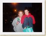 27June05 - U2 in Dublin * 2272 x 1704 * (2.76MB)